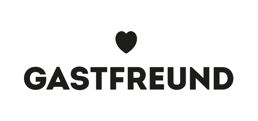 gastfreund logo