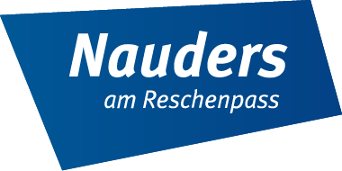 logo nauders